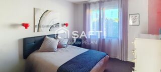  Maison � vendre 6 pi�ces 155 m�