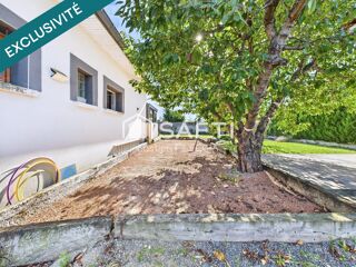  Maison � vendre 7 pi�ces 150 m�