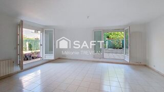 Maison 5 pièces 100 m² · à Massy · 100 m² · 450 000 €