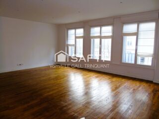  Appartement  vendre 4 pices 84 m
