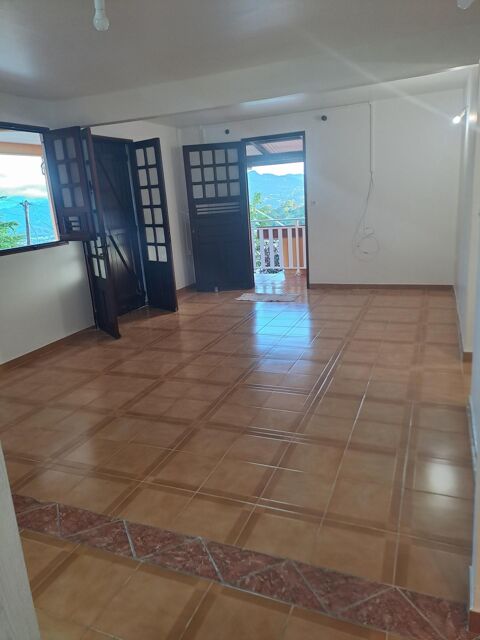  Appartement  louer 3 pices 84 m