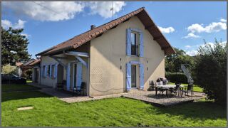  Maison � vendre 5 pi�ces 142 m�