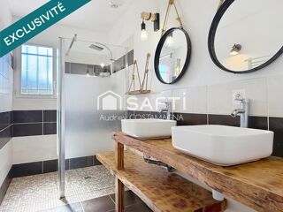  Maison � vendre 5 pi�ces 103 m�