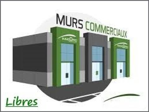 UNE OPPORTUNITE A NE PAS MANQUER !!! 334000 85000 La roche-sur-yon