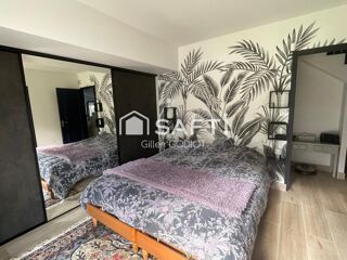  Maison � vendre 6 pi�ces 150 m�