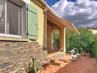  Maison � vendre 4 pi�ces 88 m�