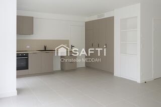  Maison à vendre 4 pièces 88 m²