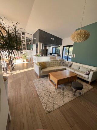  Maison  vendre 5 pices 123 m