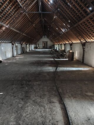  Maison � vendre 6 pi�ces 154 m�