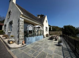  Maison � vendre 6 pi�ces 125 m�