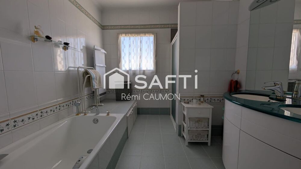  vendre  Maison Cahors (46000)