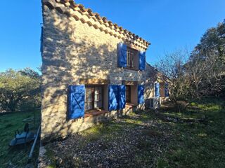  Maison � vendre 2 pi�ces 37 m�