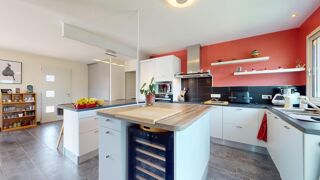  Maison � vendre 6 pi�ces 163 m�