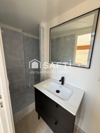  Immeuble � vendre 160 m�