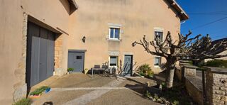  Maison à vendre 10 pièces 241 m²