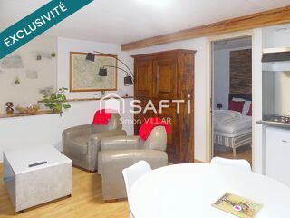  Maison  vendre 8 pices 200 m