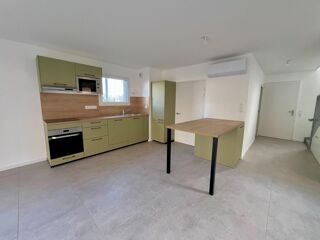  Maison � vendre 4 pi�ces 102 m�