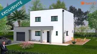  Terrain � vendre 500 m�