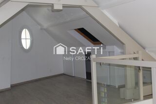  Maison � vendre 5 pi�ces 134 m�