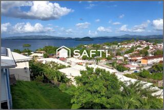  Appartement � vendre 2 pi�ces 49 m�