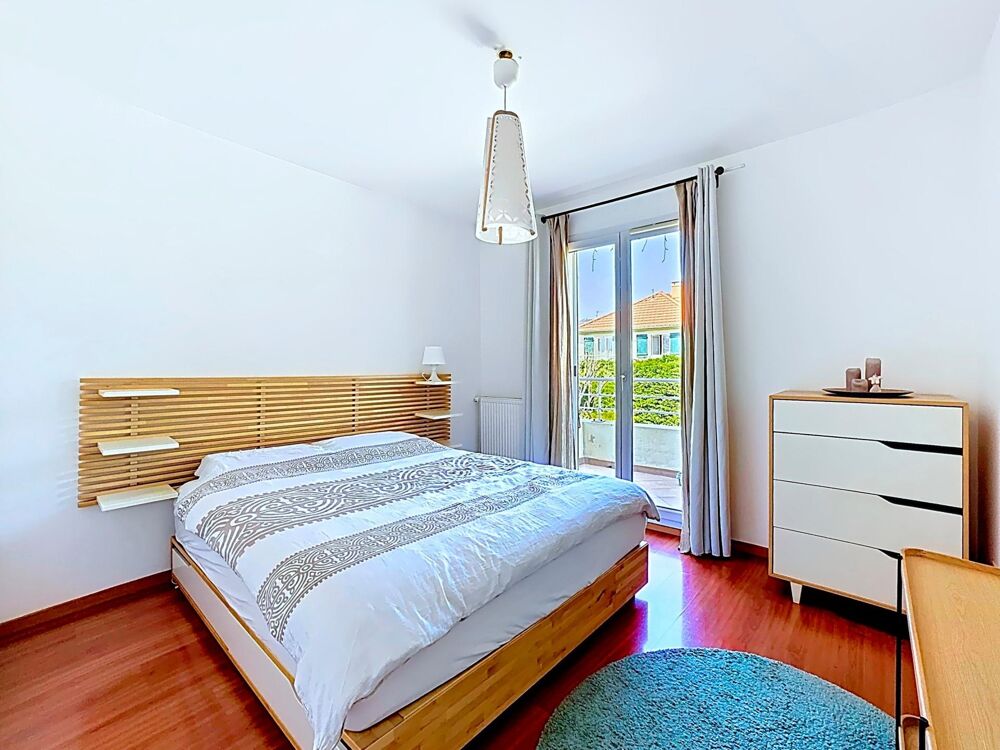 � vendre  Maison Pr�vessin-Mo�ns (01280)