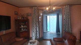  Maison � vendre 5 pi�ces 88 m�