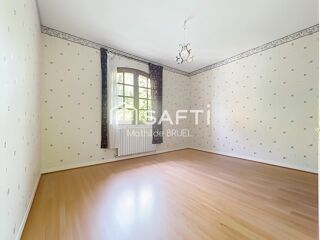 Maison à vendre 7 pièces 200 m²