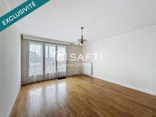  Maison  vendre 5 pices 88 m