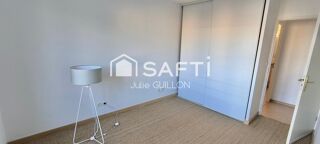  Appartement � vendre 3 pi�ces 66 m�