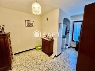  Maison à vendre 6 pièces 96 m²
