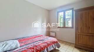  Maison � vendre 6 pi�ces 96 m�