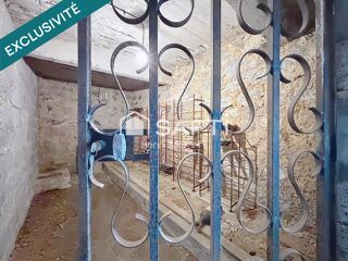  Maison à vendre 8 pièces 185 m²