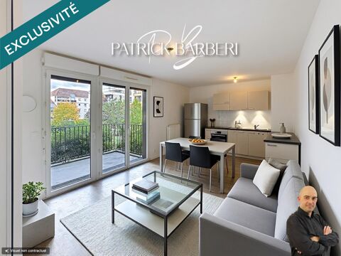 Image Annonce