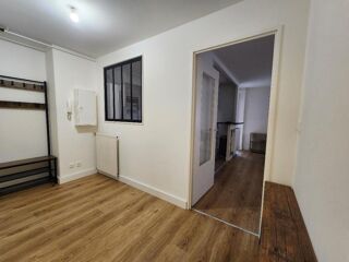  Appartement  vendre 3 pices 71 m