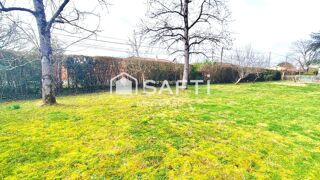  Terrain à vendre 1600 m²