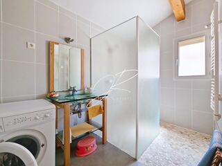  Maison  vendre 4 pices 94 m