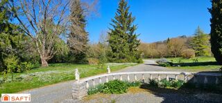  Maison � vendre 9 pi�ces 322 m�