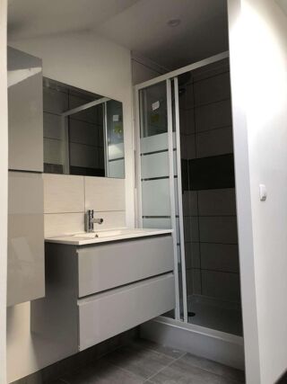  Appartement  vendre 2 pices 48 m