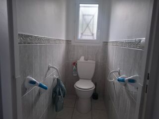  Maison � vendre 8 pi�ces 188 m�