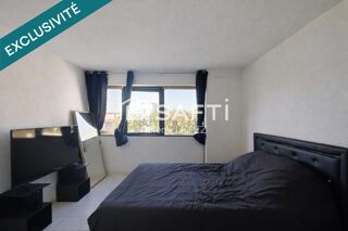  Appartement à vendre 2 pièces 49 m²