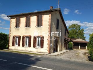  Maison à vendre 7 pièces 148 m²