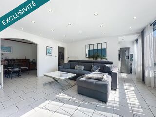 Appartement 5 pièces 102 m² · à Cannes · 102 m² · 250 000 €