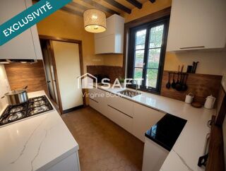  Maison � vendre 4 pi�ces 100 m�