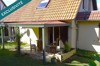  Maison  vendre 6 pices 147 m