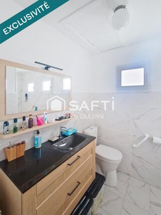  Maison � vendre 6 pi�ces 100 m�