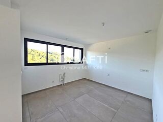  Maison 6 pi�ces 120 m� Crempigny-bonneguete