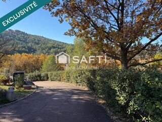  Maison � vendre 4 pi�ces 130 m�