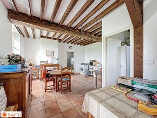  Maison � vendre 4 pi�ces 140 m�