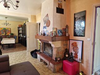  Maison  vendre 6 pices 124 m