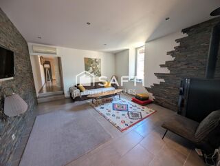  Maison à vendre 5 pièces 164 m²